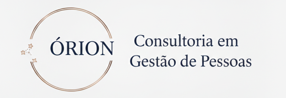 Gemini_Generated_Image_43t2uf43t2uf43t2