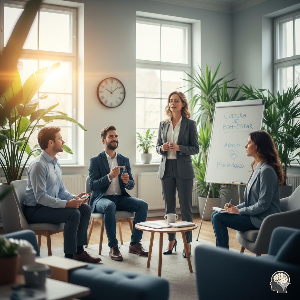 Gemini_Generated_Image_bl6h1kbl6h1kbl6h