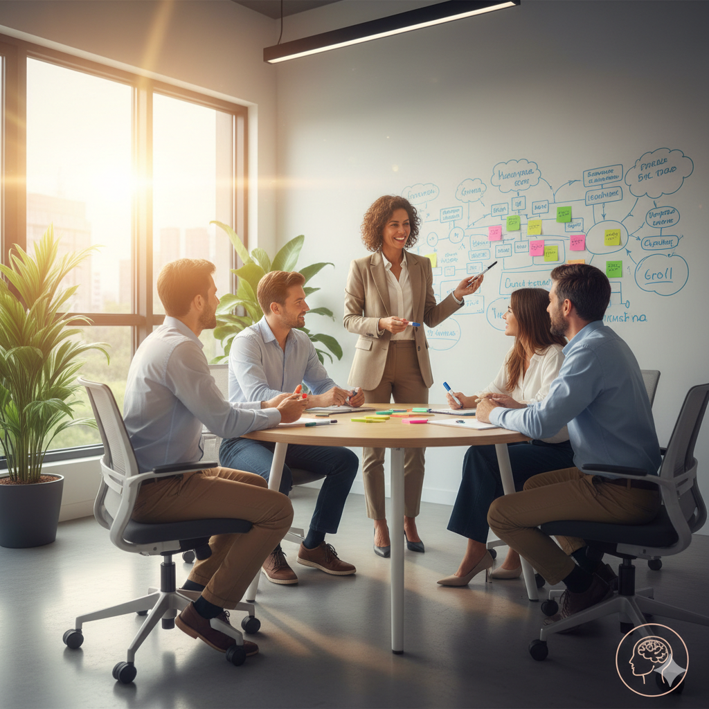 Gemini_Generated_Image_pou8i1pou8i1pou8